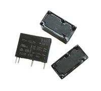 12V relay PCH-112L2M PCH 112L2M PCH112L2M Universal relay HF33F-012-HS3 DC12V 12VDC 12V 5A 4PIN(20PCS)