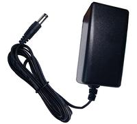 12V Replacement Adapter Compatible with Blueair H35i H355011110 Premium Smart Humidifier Model:HCX1202-1201000U HCX12021201000U 12VDC Power Supply Charger Cord Cable