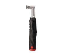 12V RO/DA Cordless Mini Car Polisher Micro for Polishing Sanding and Cleaning Runs Smoothly