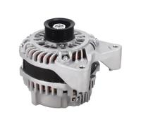 12V RP150 Alternator Compatible With Falcon BF FG FGX 2005 2006 2007 2008 2009 2010 2011 2012 2013 2014 2015 2016 Territory SY 4.0L 6cyl A3TJ1691 A003TJ1691