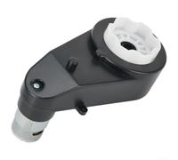 12V RS550 DC Motor 40000RPM High Torque Quick Connect For Ride On Car