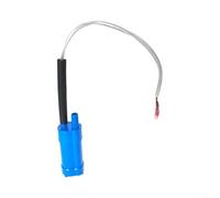 12V RV Water Pump 860L/H For Caravan Toilet Fresh
