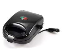 All Ride Sandwich Maker 24V For Car & Truck Campervan Motorhome