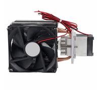 12V Semiconductor Refrigeration Thermoelectric