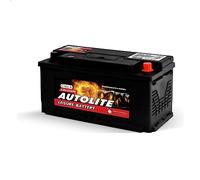 12V SFL 110AHC100 LEISURE BATTERY FOR CARAVAN CAMPERVAN MOTORHOME L4R
