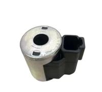 12V Solenoid Coil Hydraulic Control Valve 4306912 4304012 Fits Valve Series 08 80 88 98