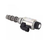12v Solenoid Valve 180584A1 for Case MX135 MX150 MX170 MX100C MX100 MX80C MX110 MX90C MX120 Engine Excavator Accessories Parts