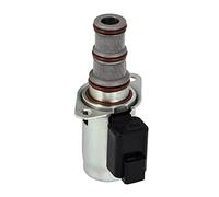 12V Solenoid Valve SV98-T39 SV98-T39S Compatible with Caterpillar Compact Track Loaders CT60 CT80 Backhoe Loaders 420D 430D Compatible with JCB Excavator 3CX 3CX-T 4CX 5CX 214 215