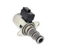 12V Solenoid Valve SV98-T39S 5019094 Compatible with JCB Backhoe Loader 3CX 4CX 5CX 214 215 217 SS620 PS760 PS720 SS640 PS745 SS740 Compatible with Caterpillar Excavator CT60 CT80
