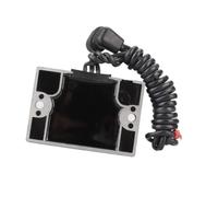 12V stability Voltage Regulator Rectifier Fit For Evolution Big Twin CVO Dyna Fat Boy 32 AMP ShuntType 14.5 Vset Replacement parts