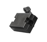 12V Stability Voltage Regulator Rectifier FOR Ha&rley Davidson Evolution Big Twin CVO Dyna Fat Boy 32 AMP Shunt-Type 14.5 Vset transformer stabilizer