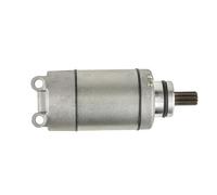 12V Starter Motor Compatible With YAMA WR250F WR250 WR 250 2003-2013 5UM-81890-00-00 5UM-81890-10-00 Motorcycle Replacement Accessories