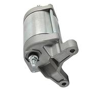 12V Starter Motor Fit For Atv Scrambler 500 Trail Boxx Sportsman 330 Ho 2X4 455Cc 2011 2012 2013 2014 3090326