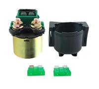 12V Starter Relay For Kawasaki For Bayou For KLF220 For KLF250 For Ninja 500 For EX500 For KLX650 Starter Relay