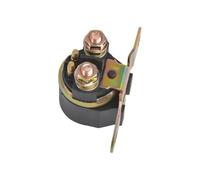 12V Starter Relay Solenoid Ignition Switch For S&uzuki DR650 GS750S GSX-R750 GSX750F GSX1100F GSX1100G GS1150
