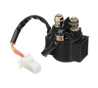 12V starter solenoid 12V 150A Motorcycle Starter Relay Solenoid Fit For Aprilia Motorcycle RSV 1000 Mille Universal starter relay