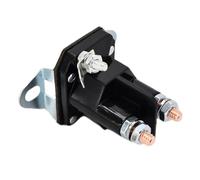12V Starter Solenoid 13853716 138782966 03057700 Compatible with John Deere Tractor F910 F930 T260 S82 S90 S80 70 100 111 112 108 120 140 214 200 216 210 208 316 300 314 312 420