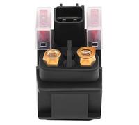 12V starter solenoid Motorcycle starter relay Motorcycle Starter Relay Solenoid Fit For Suzuki 31800-21E20 31800-47E00 RF900R Marauder 800 TL1000S TL1000R Intruder