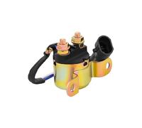 12V starter solenoid Motorcycle Starter Solenoid Relay Fit For Polaris 400 500 570 700 800 ETX XP RZR 900 1000 Turbo Sportsman EFI 550 Touring Universal starter relay