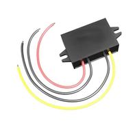 12V Step Up to 24V 19V 20A 3A 5A 15A 10A 1A Converter Boost Voltage 12 Volt to 24 19 Volt Power Supply Charger(12V to 24V 15A)