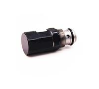 12V Stop Solenoid Compatible with JCB Backhoe Loader 3CX 4CX 214-4 215S 217-4 Replacement 25/222416 25/221258 333/C8658 25/610300