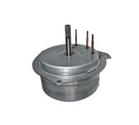 12V Three Phase DC Brushless electronic starter 400W High Power High Torque Rare Earth electronic starter DIY Generator Car Washing electronic starter PKNVKZIDK