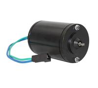 12V Tilt Trim Motor Compatible With Volvo Penta Outboard