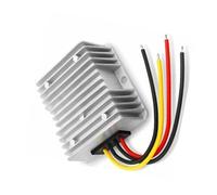 12V To 13.8V 15V 36V 48V 3A-15A DC DC Converter Boost Step Up Regulator 1Pcs(12V TO 36V 3A)