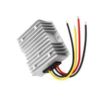 12V to 13.8V 15V 36V 48V 3A 5A 8A 10A 12A 15A DC DC Converter Boost Step Up Regulator Car Laptop Power Supply Boost Module