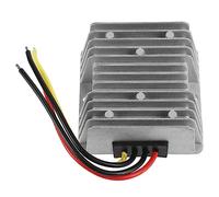 12v to 14v Step Up Converter 12v to 19v Dc 8×7×6 Dc12v to Dc 19v 8a 152w Voltage Step Up Converter Boost Power Module 12v to 19v Dc 12v to 18v Step Up