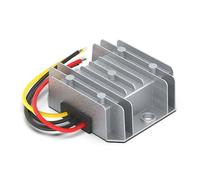 12V to 15V 1A DC power converter