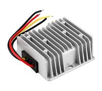 12v To 18v Step Up Converter Cverter 12×9×4 Dc Step Up Module 12v To 19v 5a 95w Car Power Supply Boost Converter 12v To 19v Converter 12v To 19v Transformer