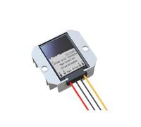 12V To 20V 5A 100W Voltage Booster DC Converter Step Up Regulator 12 Volt TO 20 Volt 5A Mp Car Power Supply(5A)