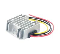 12V to 24V 19V 1A 3A 5A 10A 12A 15A 20A Step-up Boost DC DC Converter 12 Volt to 19 Volt Car Laptop Power Supply Charger(12V to 19V 3A)