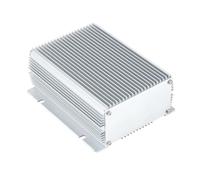 12V to 24V 30A-50A Step-Up DC Converter Boost Regulator(12V to 24V 50A)