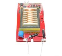 12V to 24V DC High Voltage Ignition Module 20KV