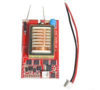 12V to 24V DC High Voltage Ignition Module 20KV