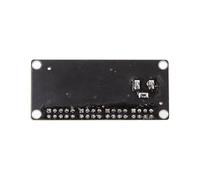 12V To 3.3V 5V 12V Multiple Channel Output Electricity Conversion Module Power Module For Car Power Supply Aircraft Model Supply For Electronics
