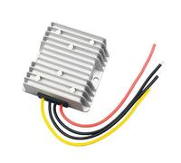 12V TO 36V 3A 5A 8A 10A 15A DC Power Boost Converter 1Pcs(12V to 36V 8A)