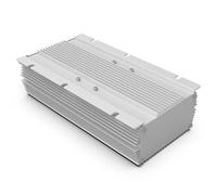 12V to 48V28V24V36V50A60A boost module 9-35V to 36V DC power converter inverter(12V24V TO 36V 40A)