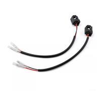 12V Two-Wire Harness Connector for MT-10 SP 2016-24