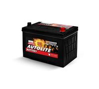 12V TYPE 068 CAR BATTERY AUTOLITE SMF