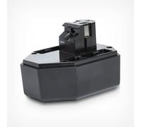 12V Tyre Inflator Spare Battery