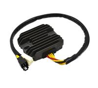 12V Voltage Regulator Current Rectifier Compatible With Suzuki VZ800 Marauder Intruder M800 Boulevard M50 VX800