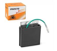 12V Voltage Regulator Fit For Polaris Classic RMK SKS SP XCR 440 500 600 700 800 Sport Starlite Storm 1990-2001 4060122