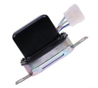 12V Voltage Regulator for Kubota L Series Compatible with Various Models