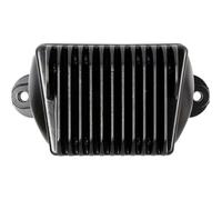 12V Voltage Regulator Rectifier 74505-09A Compatible With Street 1690