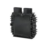 12V Voltage Regulator Rectifier Compatible With Automotive Motorcycle Parts Explorer ATV Atlas 500 2x4 COMPACT Everest 500 4x4 XL For Part Number 01AA-177000