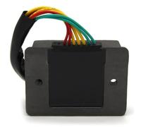 12V Voltage Regulator Rectifier Compatible With Automotive Motorcycle Parts Guzzi Nevada 750 California Vintage 1100 V7 Special 750 For Part Number 883878