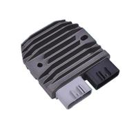 12V Voltage Regulator Rectifier Replacement Parts For Suzuki AN650 For Burgman 650 GSXR1000 GSXS1000 Battery Protection
